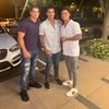 joshuambrosio5