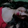 dalila_jumbo.ff