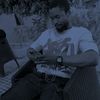 flexman45