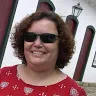 silvana.jfrj
