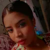 belatriz71
