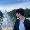 ahmed_arbuzovich
