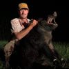 retrievemoorekennels
