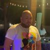 ricanboi76