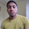 deivisonnunes88