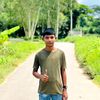 badboy.sahil3