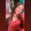 carlaamarilis_gv