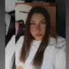 mariaaroodriigueezz34