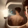 markitos8_