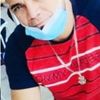 edwindavidzelayahernand1