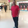 paulolins