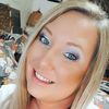 courtnology33