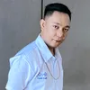 pauierang3r