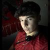 nusjaajotee1