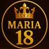 mar._875