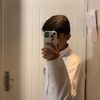 tj_ll1
