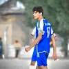 سـچـآد فـرඋـان