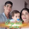 julianaamorim129