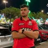 lucaspedroso1502
