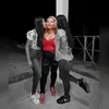 morenitacarrasco3