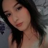 insta_olii6008
