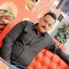 mostfa568