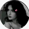 m4arwa_00