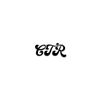 ctr.ov