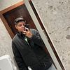 mzenger_