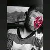 zex_53
