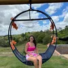 flaviabarrosbarros
