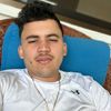 erickdanielrosales