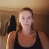 lucybrown055