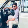 hamidulla220