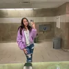 vcvcvc116