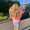 addie.mckenzie1