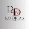 ro90.dicas