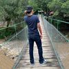 emmanuel_az7