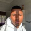 esau.ncube