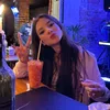 vlogs._d_maju