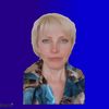 shilo___elena_