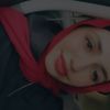 ayaahhhx