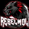 rebelwolf2023