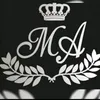 aminamurad0