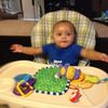 trey.luv.music_