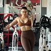 kenia.barreraa