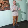 leocanch0