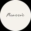 picassosuk