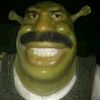 racinekenouche