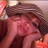 johnny_angel333